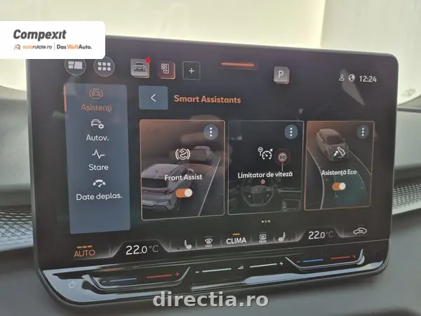 Poza anunț 24