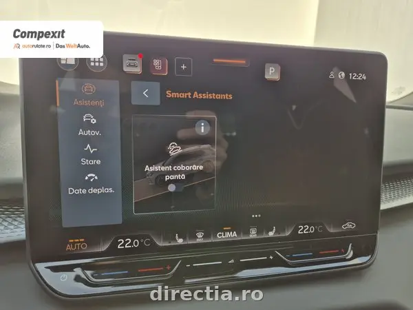 Poza anunț 25