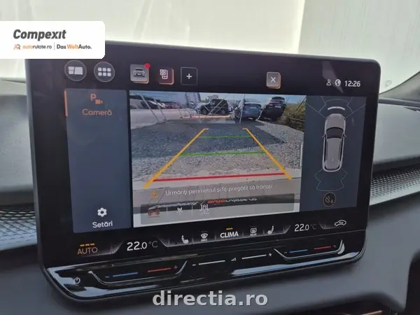 Poza anunț 32
