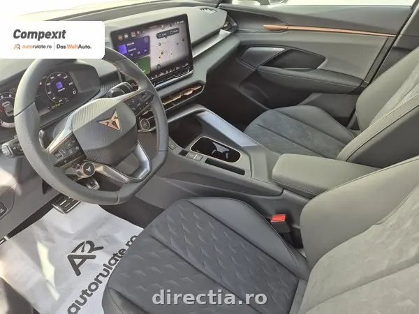 Poza anunț 10