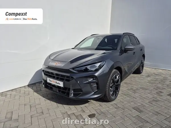 Poza anunț 1