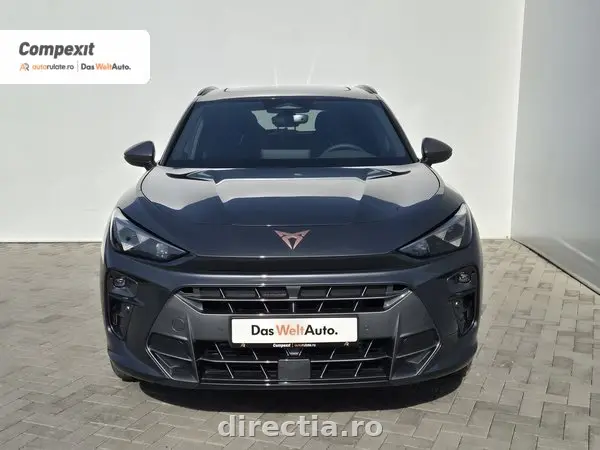 Poza anunț 8