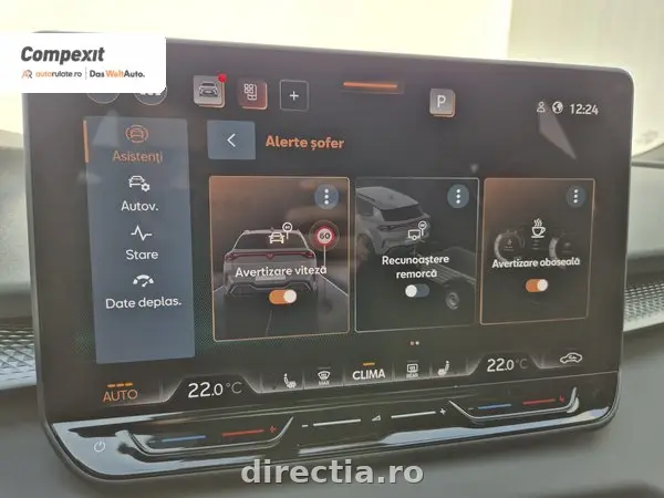 Poza anunț 26