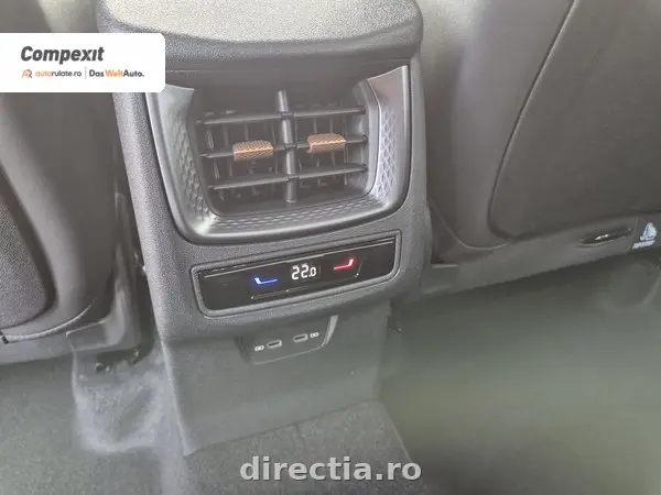 Poza anunț 36