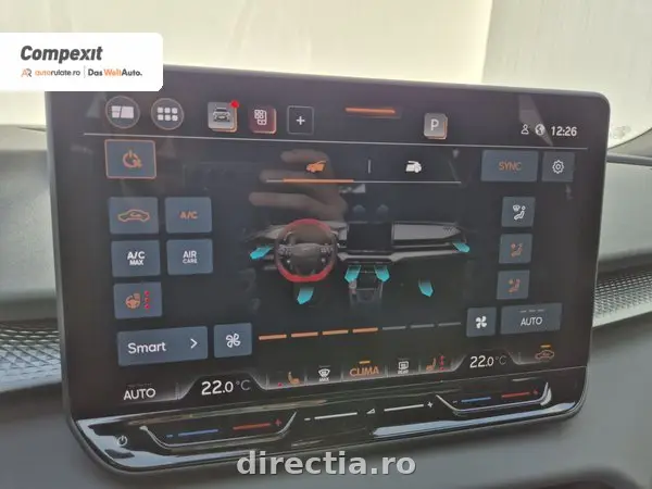 Poza anunț 33