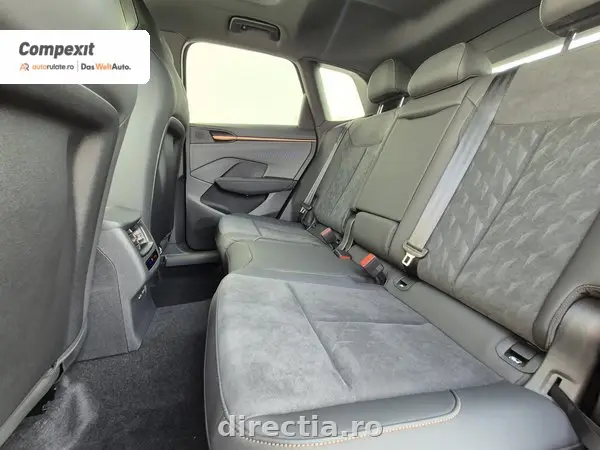 Poza anunț 35