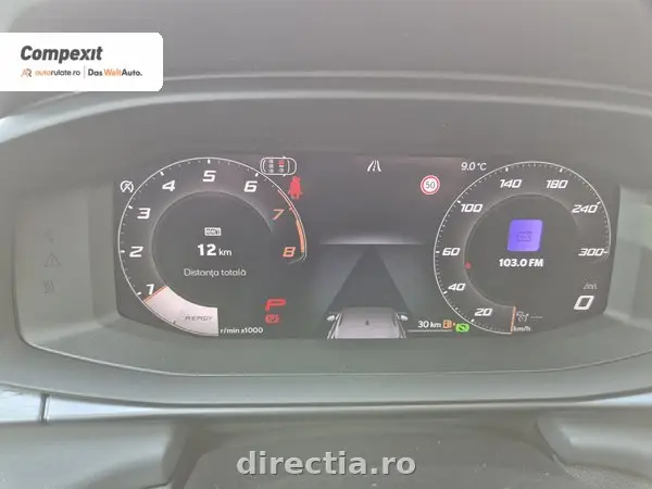 Poza anunț 18