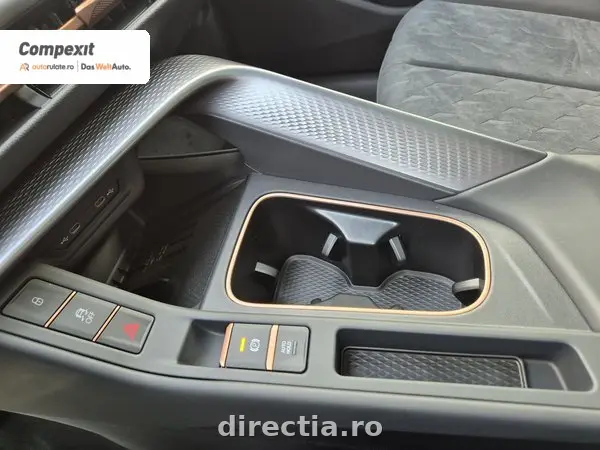 Poza anunț 34