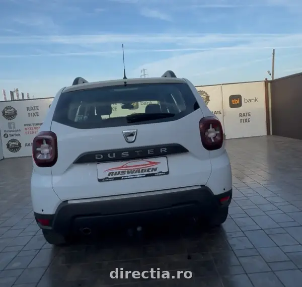 Poza anunț 5