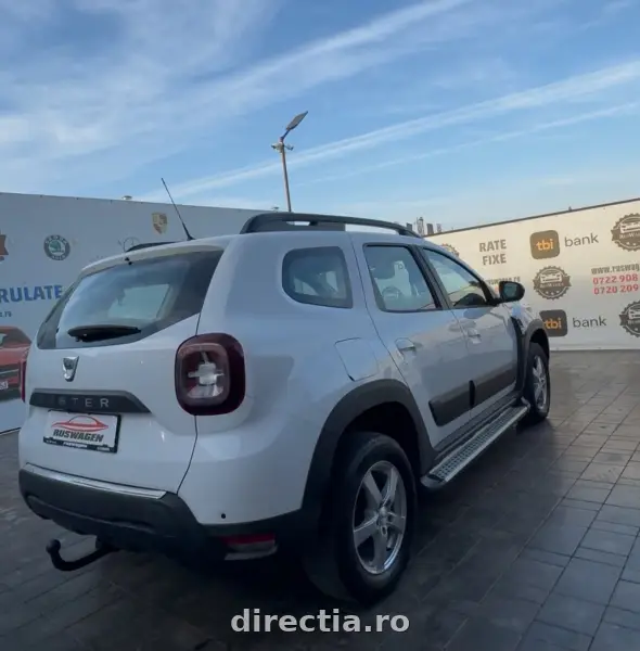 Poza anunț 4