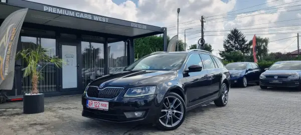 Poza anunț 1