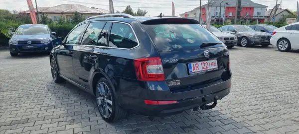 Poza anunț 2