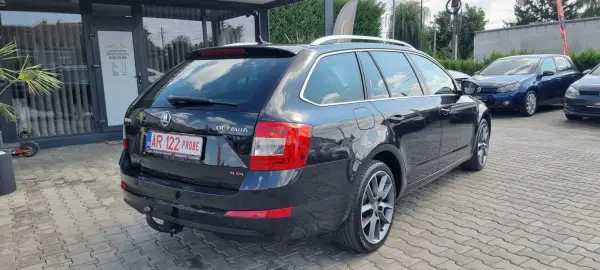 Poza anunț 4