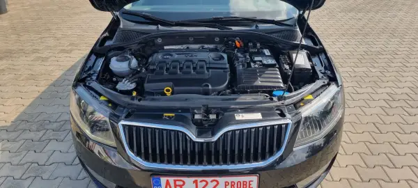 Poza anunț 27