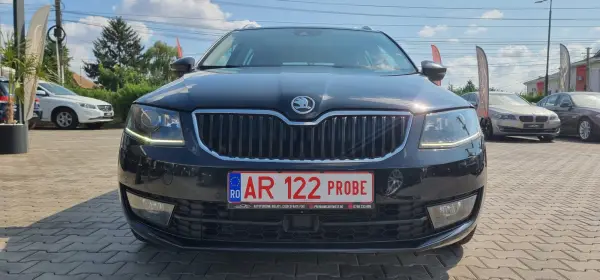 Poza anunț 26