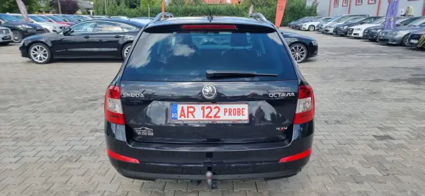 Poza anunț 25