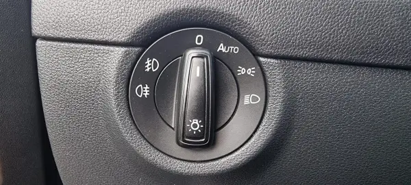 Poza anunț 20
