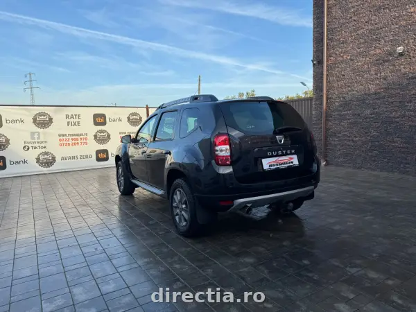 Poza anunț 5