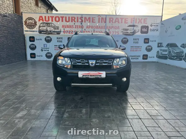Poza anunț 1