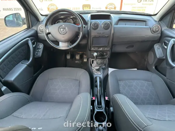 Poza anunț 9