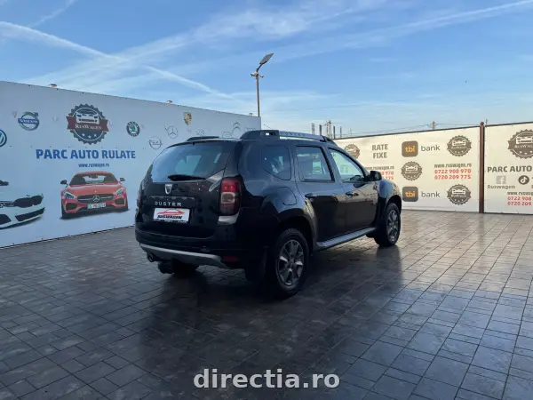 Poza anunț 4