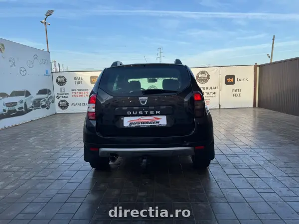 Poza anunț 8