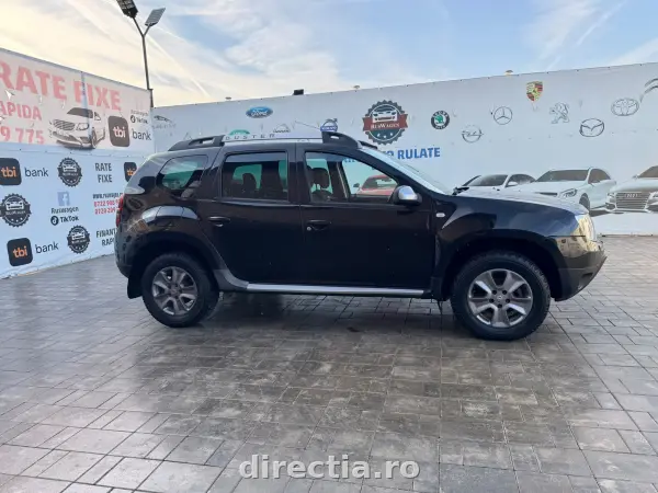 Poza anunț 6