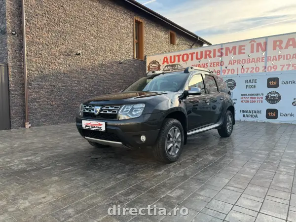 Poza anunț 3