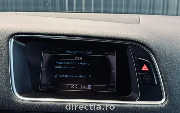 Poza anunț 15
