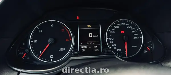 Poza anunț 14