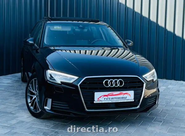 Poza anunț 1
