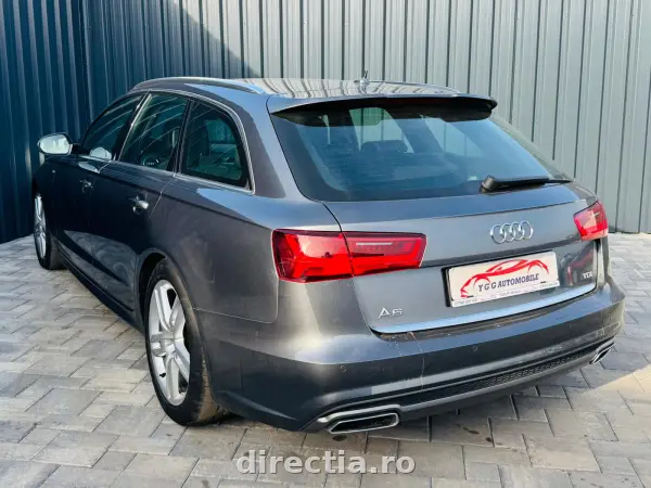 Poza anunț 34
