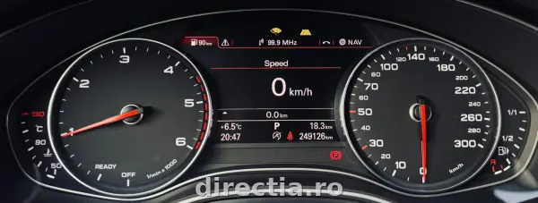 Poza anunț 9