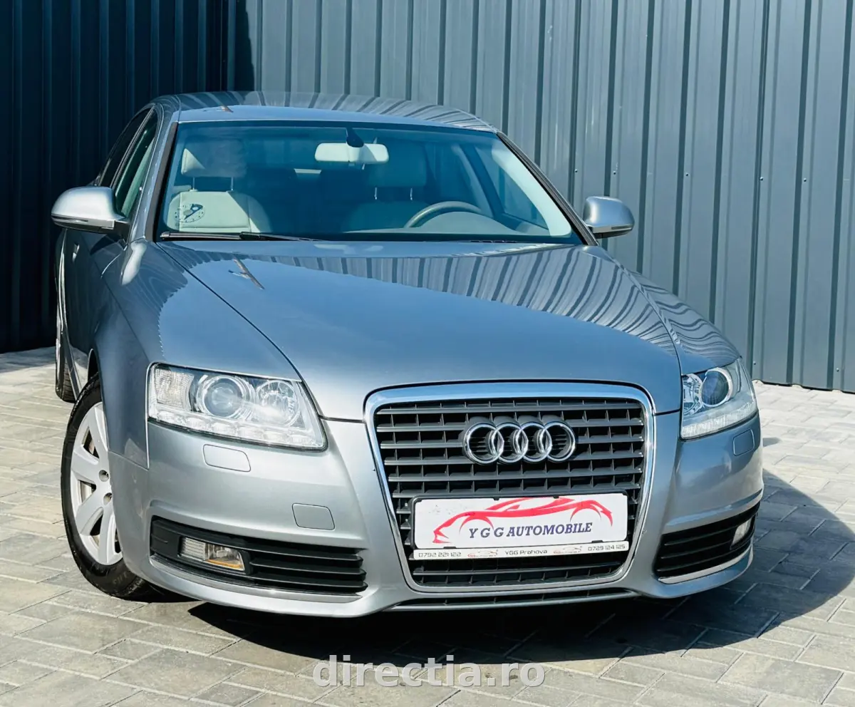 Poza principală