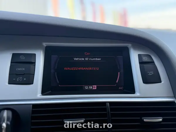 Poza anunț 21
