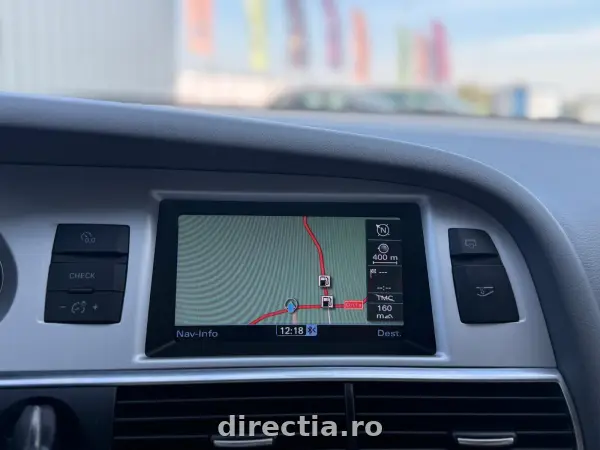 Poza anunț 11