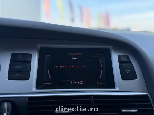 Poza anunț 22
