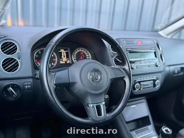 Poza anunț 6