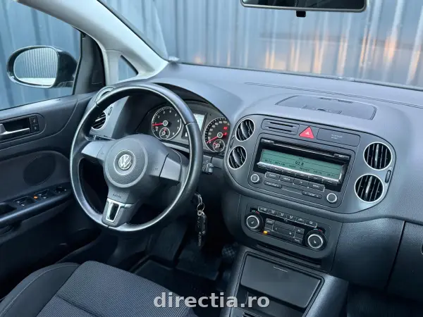 Poza anunț 7
