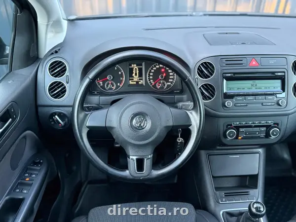 Poza anunț 8