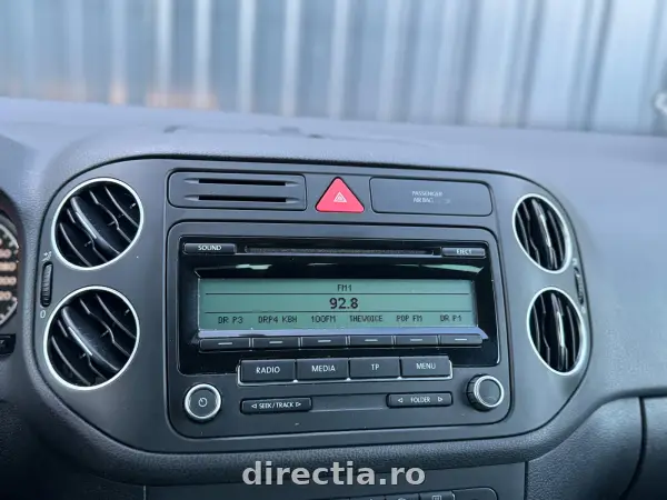 Poza anunț 16