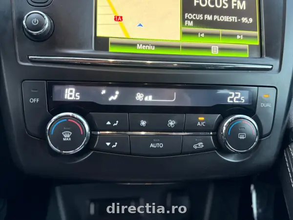 Poza anunț 11