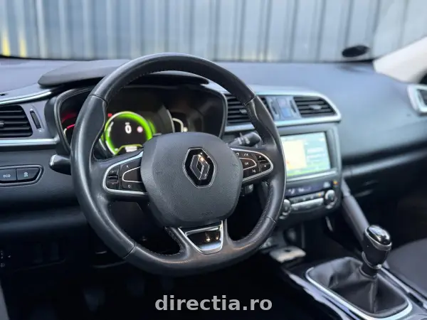 Poza anunț 8