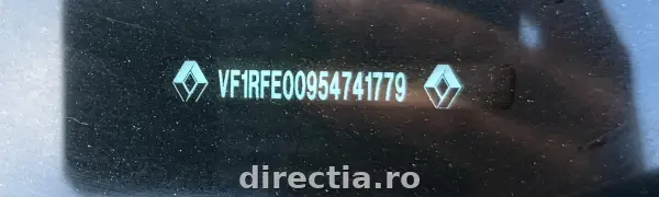 Poza anunț 32