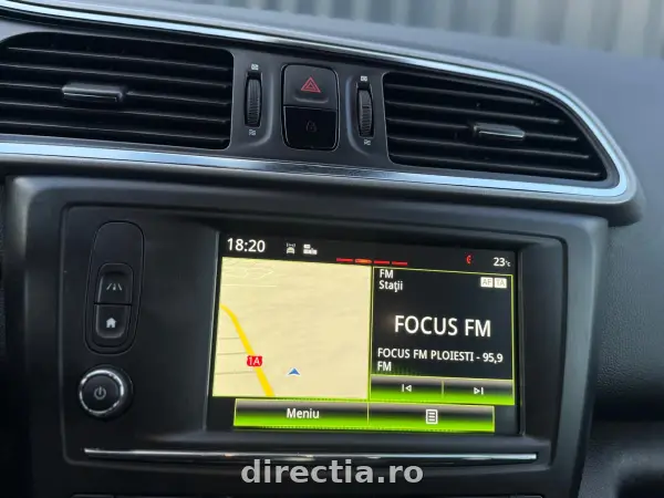 Poza anunț 13