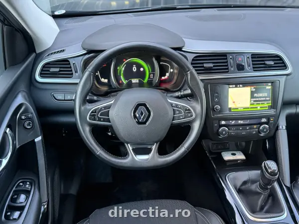 Poza anunț 7