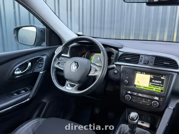 Poza anunț 6