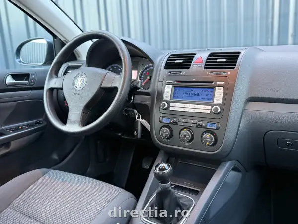 Poza anunț 5