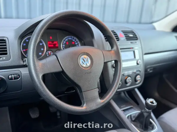Poza anunț 7
