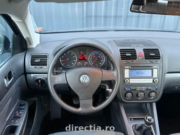 Poza anunț 6